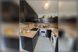 achat maison oloron-ste-marie 64400