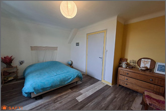 achat maison oloron-ste-marie 64400