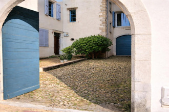 achat maison oloron-ste-marie 64400