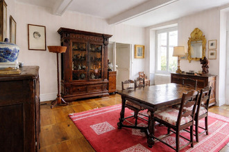 achat maison oloron-ste-marie 64400