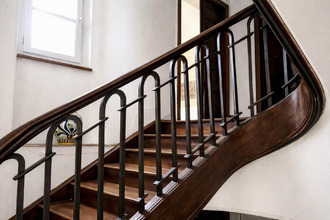 achat maison oloron-ste-marie 64400