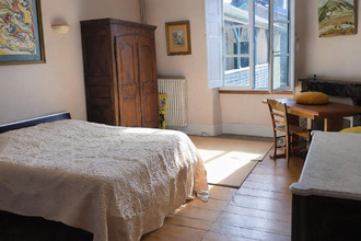 achat maison oloron-ste-marie 64400