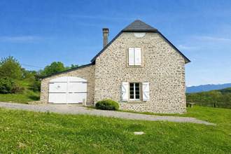 achat maison oloron-ste-marie 64400