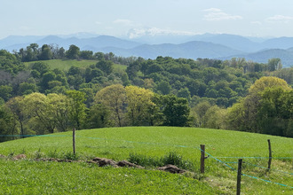 achat maison oloron-ste-marie 64400