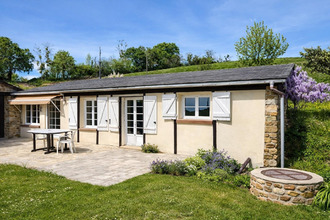 achat maison oloron-ste-marie 64400