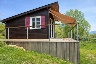 achat maison oloron-ste-marie 64400