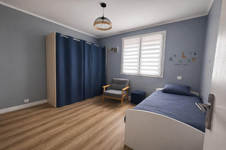 achat maison oloron-ste-marie 64400