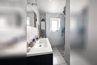 achat maison oloron-ste-marie 64400