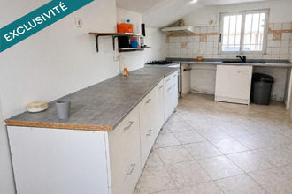 achat maison oloron-ste-marie 64400