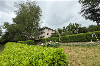 achat maison oloron-ste-marie 64400