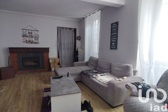 achat maison oloron-ste-marie 64400