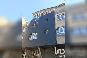 achat maison oloron-ste-marie 64400