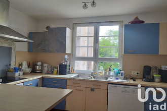 achat maison oloron-ste-marie 64400