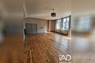 achat maison oloron-ste-marie 64400