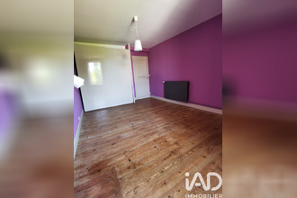 achat maison oloron-ste-marie 64400