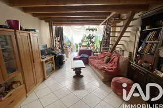 achat maison oloron-ste-marie 64400