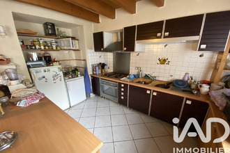 achat maison oloron-ste-marie 64400