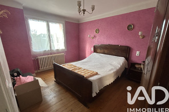 achat maison oloron-ste-marie 64400