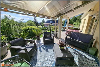 achat maison oloron-ste-marie 64400