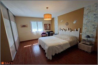 achat maison oloron-ste-marie 64400