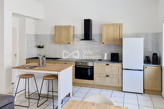 achat maison oloron-ste-marie 64400