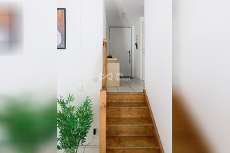 achat maison oloron-ste-marie 64400