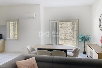 achat maison oloron-ste-marie 64400