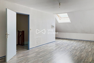 achat maison oloron-ste-marie 64400