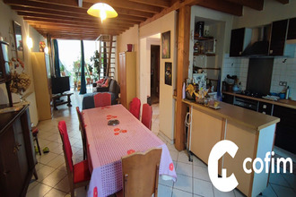 achat maison oloron-ste-marie 64400