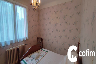 achat maison oloron-ste-marie 64400