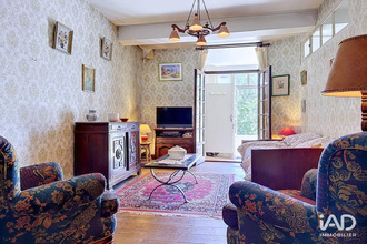 achat maison oloron-ste-marie 64400