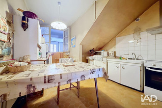 achat maison oloron-ste-marie 64400