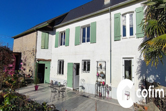 achat maison oloron-ste-marie 64400