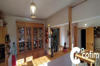 achat maison oloron-ste-marie 64400