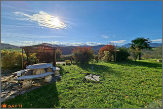 achat maison oloron-ste-marie 64400