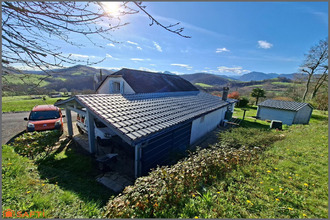 achat maison oloron-ste-marie 64400