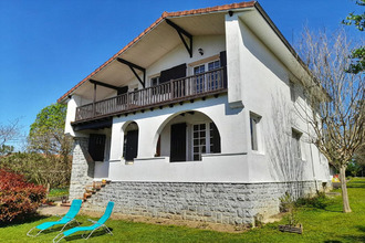 achat maison oloron-ste-marie 64400