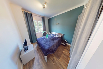 achat maison oloron-ste-marie 64400