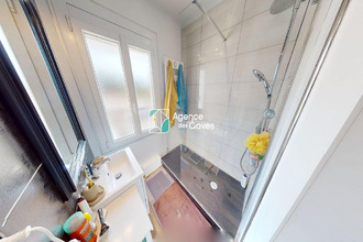 achat maison oloron-ste-marie 64400