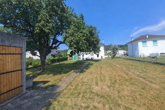 achat maison oloron-ste-marie 64400