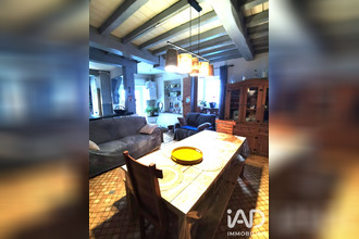 achat maison oloron-ste-marie 64400