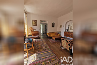 achat maison oloron-ste-marie 64400