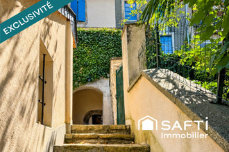 achat maison oloron-ste-marie 64400