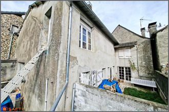 achat maison oloron-ste-marie 64400