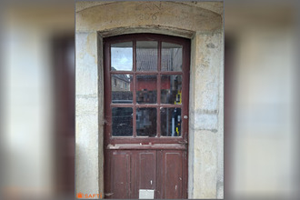 achat maison oloron-ste-marie 64400