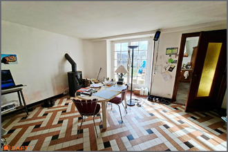 achat maison oloron-ste-marie 64400