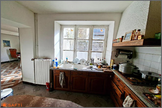 achat maison oloron-ste-marie 64400