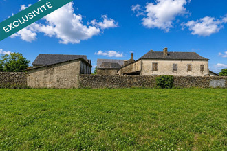 achat maison oloron-ste-marie 64400