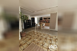 achat maison oloron-ste-marie 64400