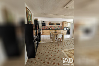 achat maison oloron-ste-marie 64400